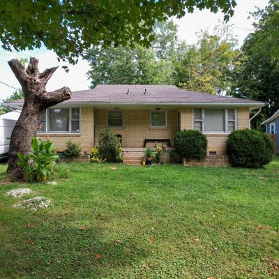 111 Becker Ave, Old Hickory, TN 37138