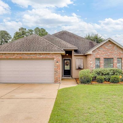 111 Carriage Way, West Monroe, LA 71291