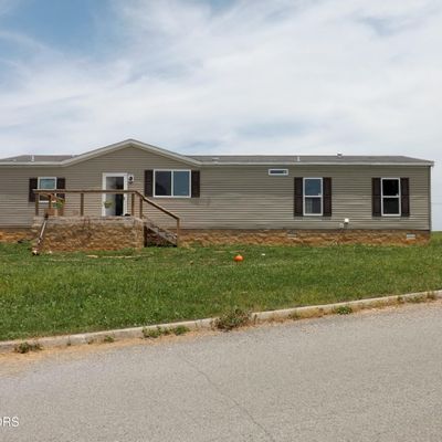 111 Elaine Drive, Tazewell, TN 37879