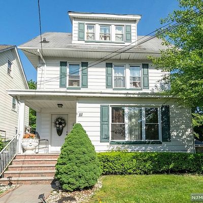 111 Ostego Pl, Englewood, NJ 07631