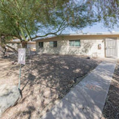 111 S Hardy Drive 1, Tempe, AZ 85281