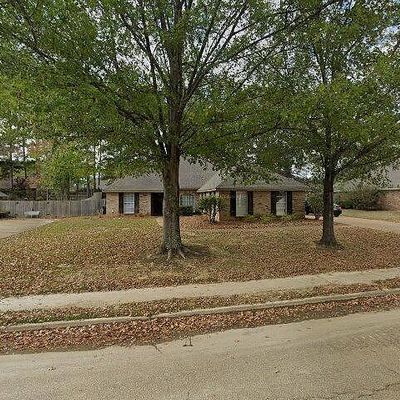 111 Saddle Cv, Gluckstadt, MS 39110