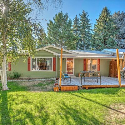 1110 3 Rd St Ne, East Wenatchee, WA 98802