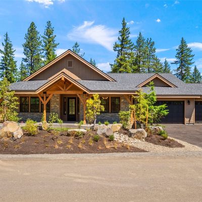 1110 Domerie Park Loop, Cle Elum, WA 98992