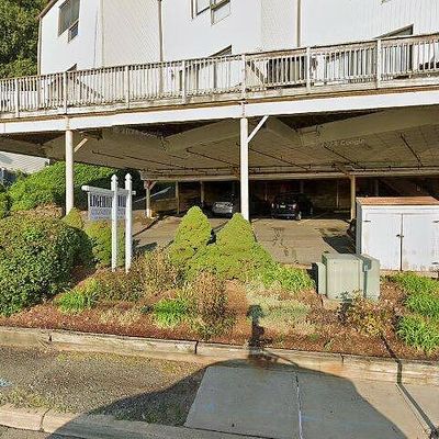 1110 River Rd Apt 102, Edgewater, NJ 07020