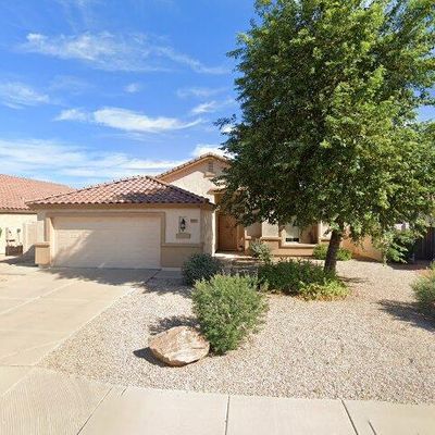 1110 W Page Ave, Gilbert, AZ 85233