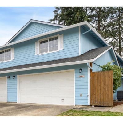 11105 Ne 43 Rd Cir, Vancouver, WA 98682