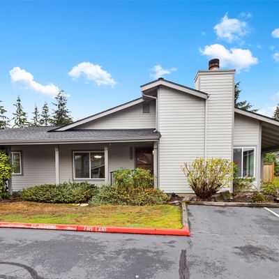 1111 132nd Street Sw, Everett, WA 98204