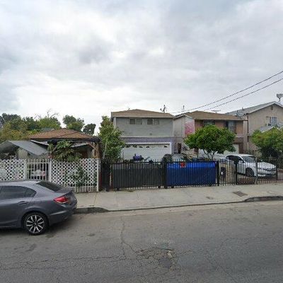 11107 Compton Ave, Los Angeles, CA 90059