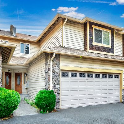 11107 Woodinville Drive, Bothell, WA 98011