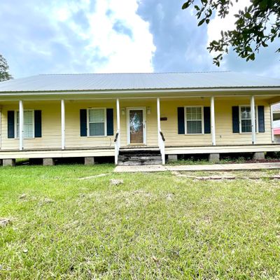 1111 Canal Rd, Opelousas, LA 70570