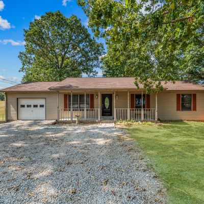 1111 Petty Rd, White Bluff, TN 37187