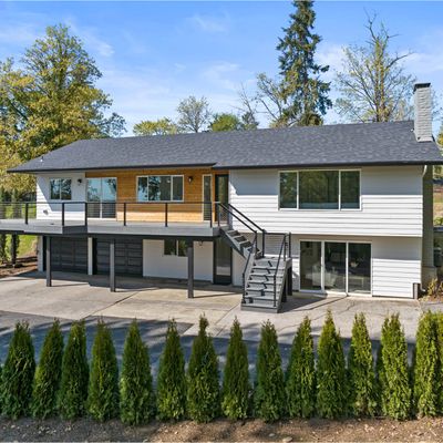 11110 Se Evergreen Hwy, Vancouver, WA 98664