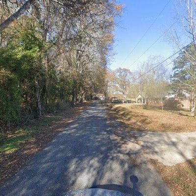 11113 C C Loop Rd, Moundville, AL 35474