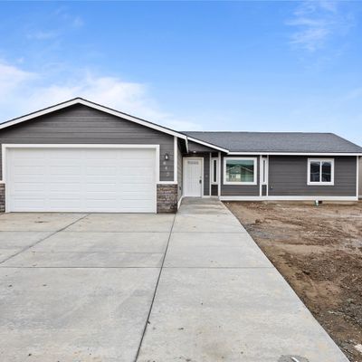 1112 8th Avenue, Othello, WA 99344