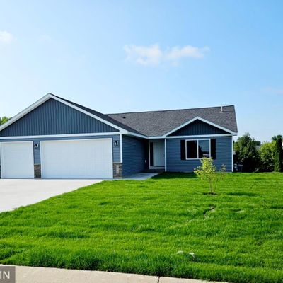 1112 8th Avenue Se, Waseca, MN 56093