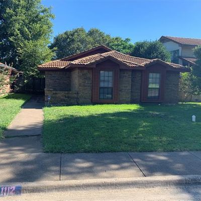 1112 Sandalwood Ln, Desoto, TX 75115