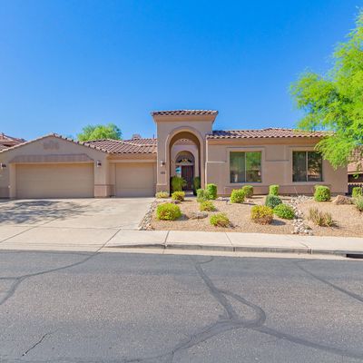 11123 E Beck Ln, Scottsdale, AZ 85255