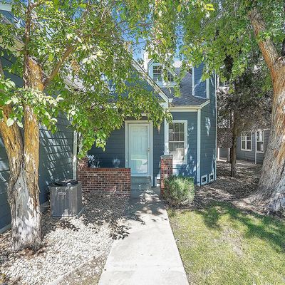 11127 Alcott Street, Denver, CO 80234