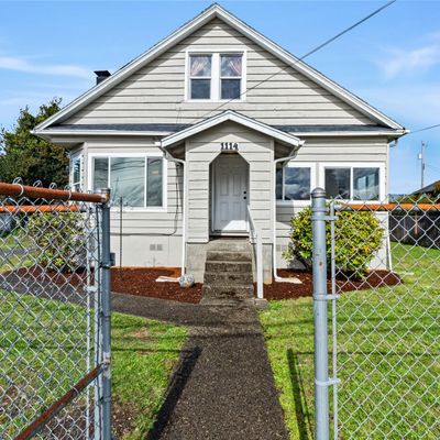 1114 W Main St, Elma, WA 98541