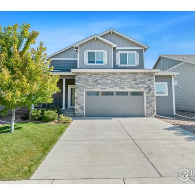 1116 104 Th Ave, Greeley, CO 80634