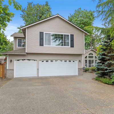 1116 198 Th Ave E, Lake Tapps, WA 98391