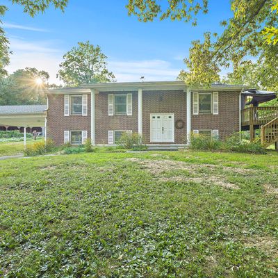 1117 Gray Station Sulphur Springs Road, Jonesborough, TN 37659