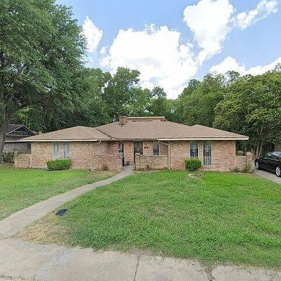 1117 Greenbriar Dr, Desoto, TX 75115