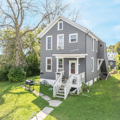 1117 Kentucky Ave, Sheboygan, WI 53081