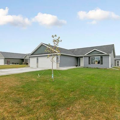 1117 Se 11th Avenue, Waseca, MN 56093