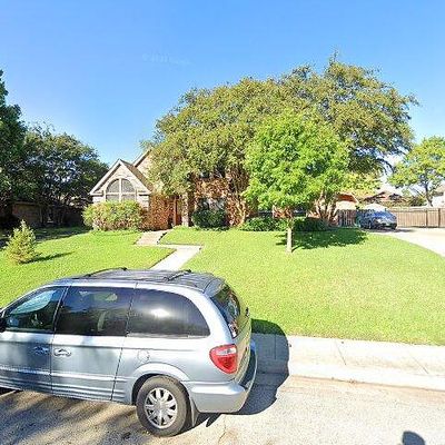 1118 Douglas Dr, Cedar Hill, TX 75104