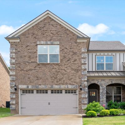 1118 Javelin Ln, Murfreesboro, TN 37130