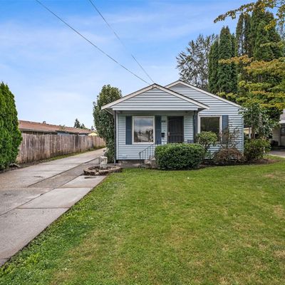 1118 Zehnder St, Sumner, WA 98390