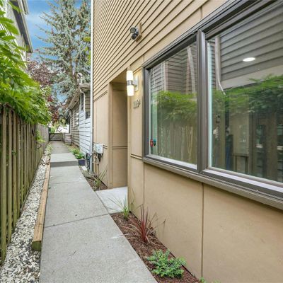 1119 N 85th Street, Seattle, WA 98103