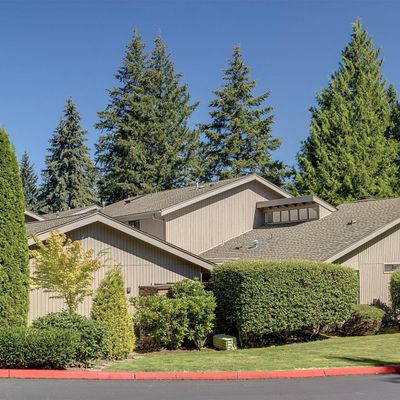 112 141st Place Ne, Bellevue, WA 98007