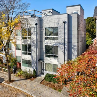 112 22 Nd Ave S, Seattle, WA 98144