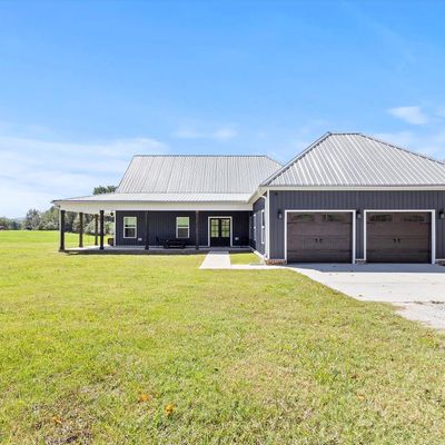 112 Aztec Trl, Gurley, AL 35748