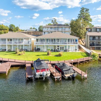 112 Catalina #  F4, Hot Springs, AR 71913