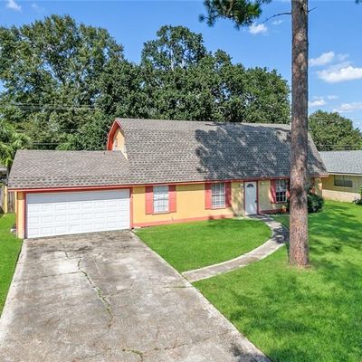 112 Dewald Ln, Slidell, LA 70458