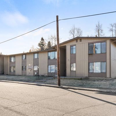 112 E 2 Nd St, Deer Park, WA 99006