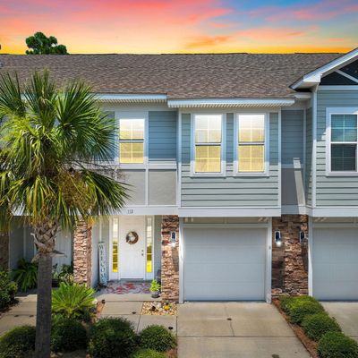 112 Grand Falls Ln, Panama City Beach, FL 32407