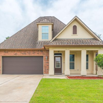 112 Kohen Luke Dr, Lafayette, LA 70506