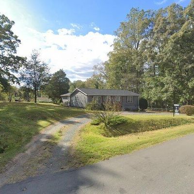 112 James Ln, Stafford, VA 22556