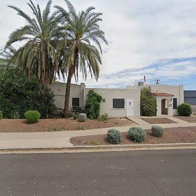 112 N 3 Rd St, Buckeye, AZ 85326