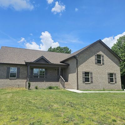 112 Pinnacle Ct, Pleasant View, TN 37146