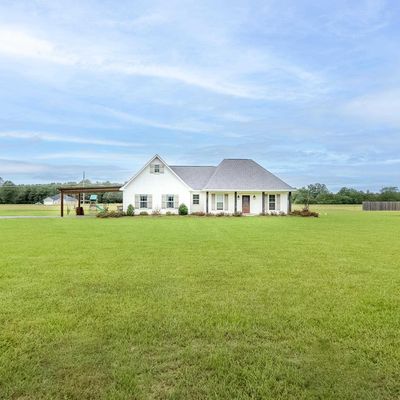 112 Pockets Lane, Monroe, LA 71201