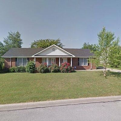 112 Roxie Ln, Georgetown, KY 40324