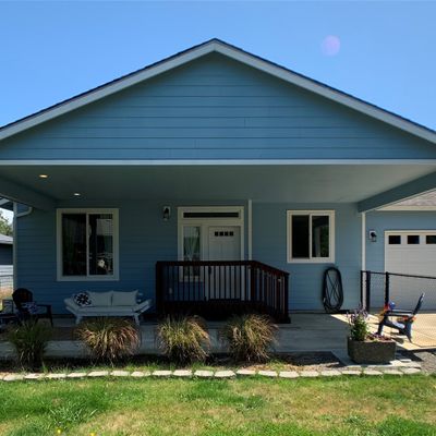 112 Taurus Blvd Sw, Ocean Shores, WA 98569