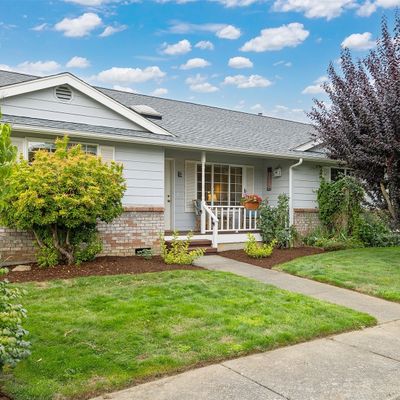 112 W 2nd Street, Everson, WA 98247