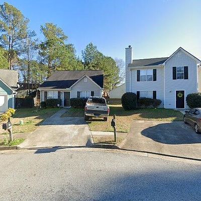 112 Turning Pt, Stockbridge, GA 30281